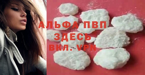 сатива Михайлов
