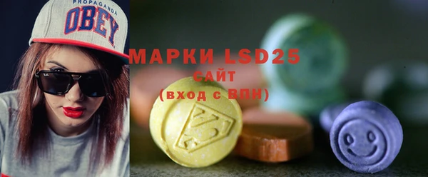 ALPHA-PVP Медвежьегорск