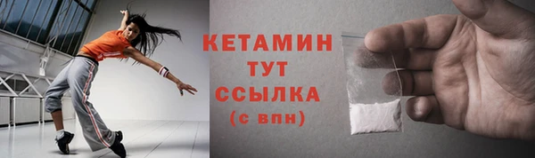 сатива Михайлов