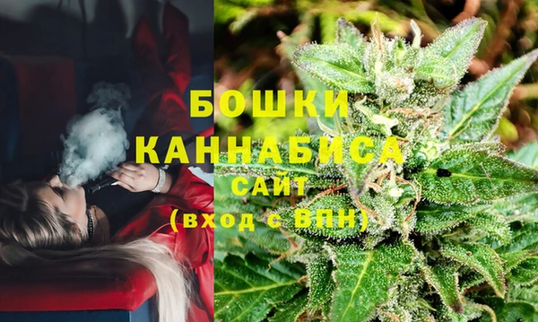 Альфа ПВП Михайловск