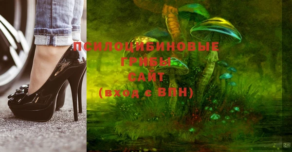 кокаин Медногорск