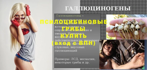 Альфа ПВП Михайловск