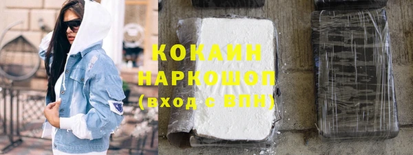 сатива Михайлов